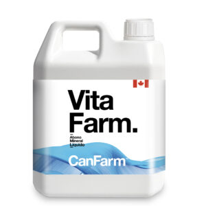 Vita farm