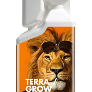 Terragrow