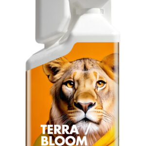 Terrabloom