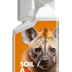 Soil a