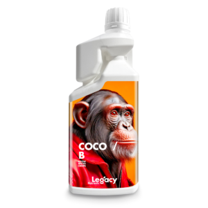 Coco b