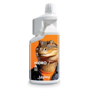 Hidro a