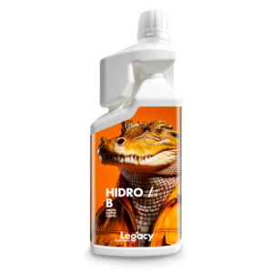 Hidro b