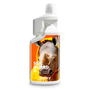 Silic guard