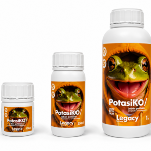 Potasiko