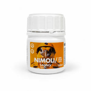 Nimoli
