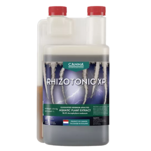 Rhizotonic (xp)