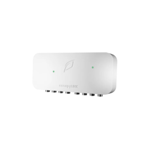 Canopy growlink