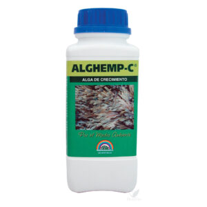 Alghemp c