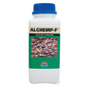 Alghemp f