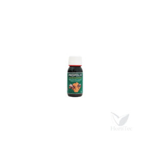 Propolix