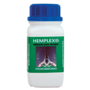 Hemplex