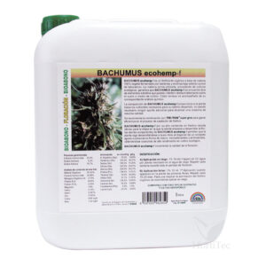 Bachumus ecohemp-f