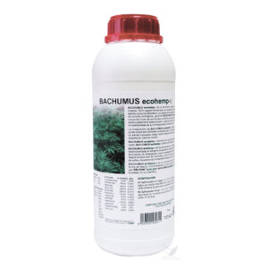 Bachumus ecohemp-c