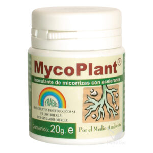 Mycoplant polvo