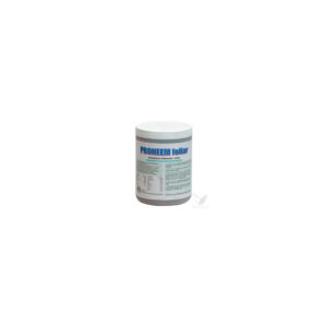 Proneem foliar