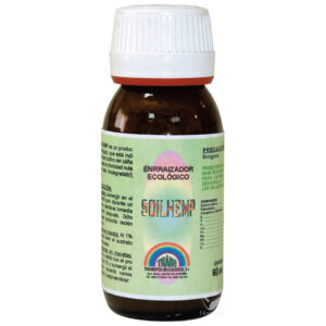 Soilhemp