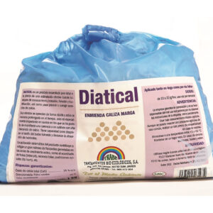 Diatical