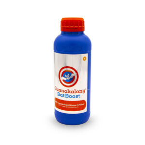 Batboost liquido 1 lgguanokalong