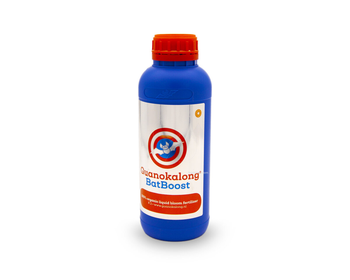 Batboost liquido 1 lgguanokalong