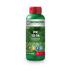 Pk 13-14 bionova