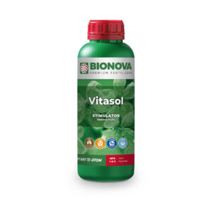 Vitasol bionova