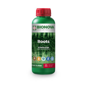 Bn roots bionova