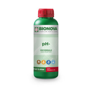 Ph down bionova