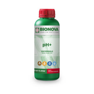 Ph up bionova