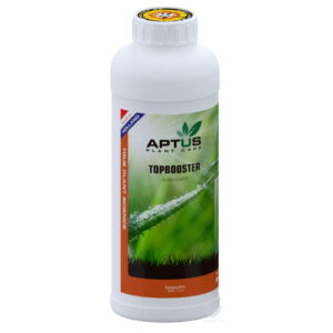 Topbooster