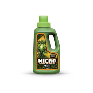 Micro prof 3 part