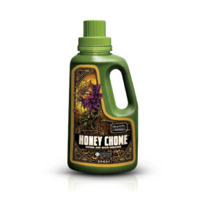 Honey chome