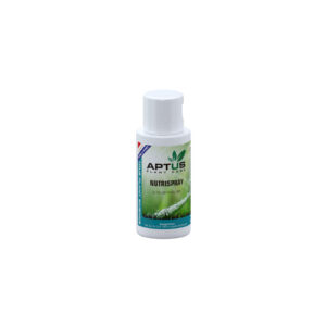 Nutrispray