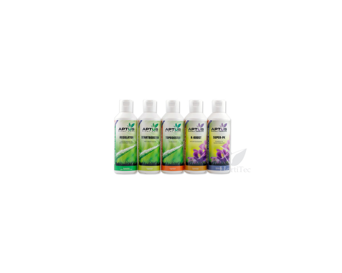 Indoor set basic aptus