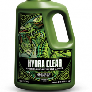 Hydra clear
