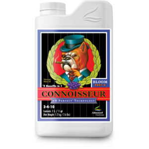 Ph perfect connoisseur bloom b