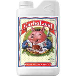 Carboload