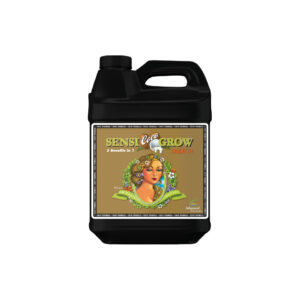 Ph perfect sensi coco grow b