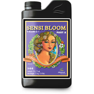 Ph perfect sensi bloom a