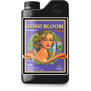 Ph perfect sensi bloom b