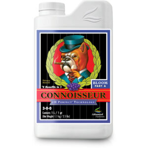 Ph perfect connoisseur bloom a