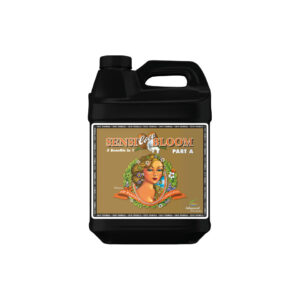 Ph perfect sensi coco bloom a