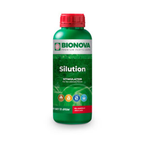 Silution bionova