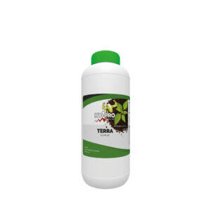 Terra hy-pro