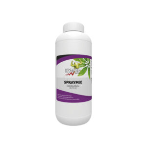 Spray mix hy-pro