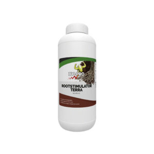 Terra rootstimulator 250 ml hy-pro