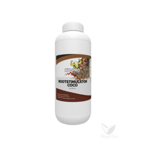 Coco rootstimulator hy-pro