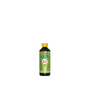 Alga c ata nrg