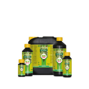 Growth c ata nrg
