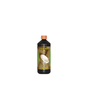 Coco max a